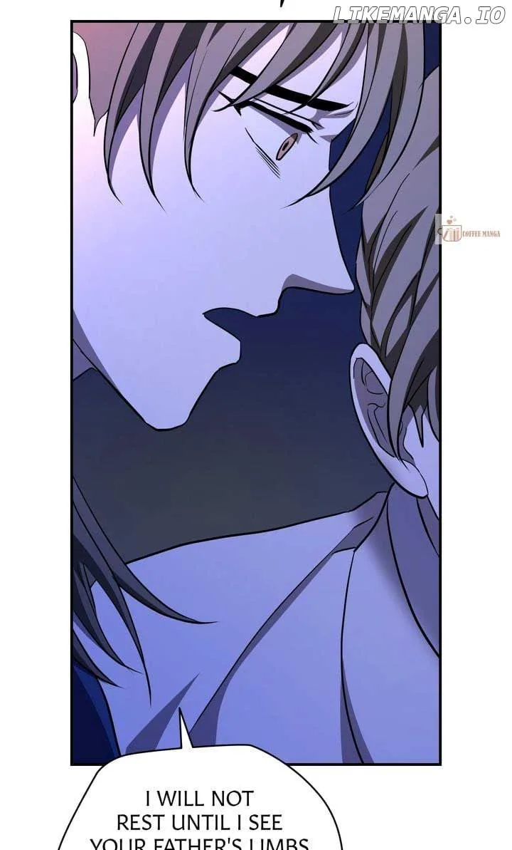 Dear Hong Rang Chapter 47 page 62