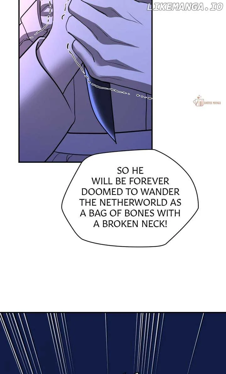 Dear Hong Rang Chapter 47 page 64