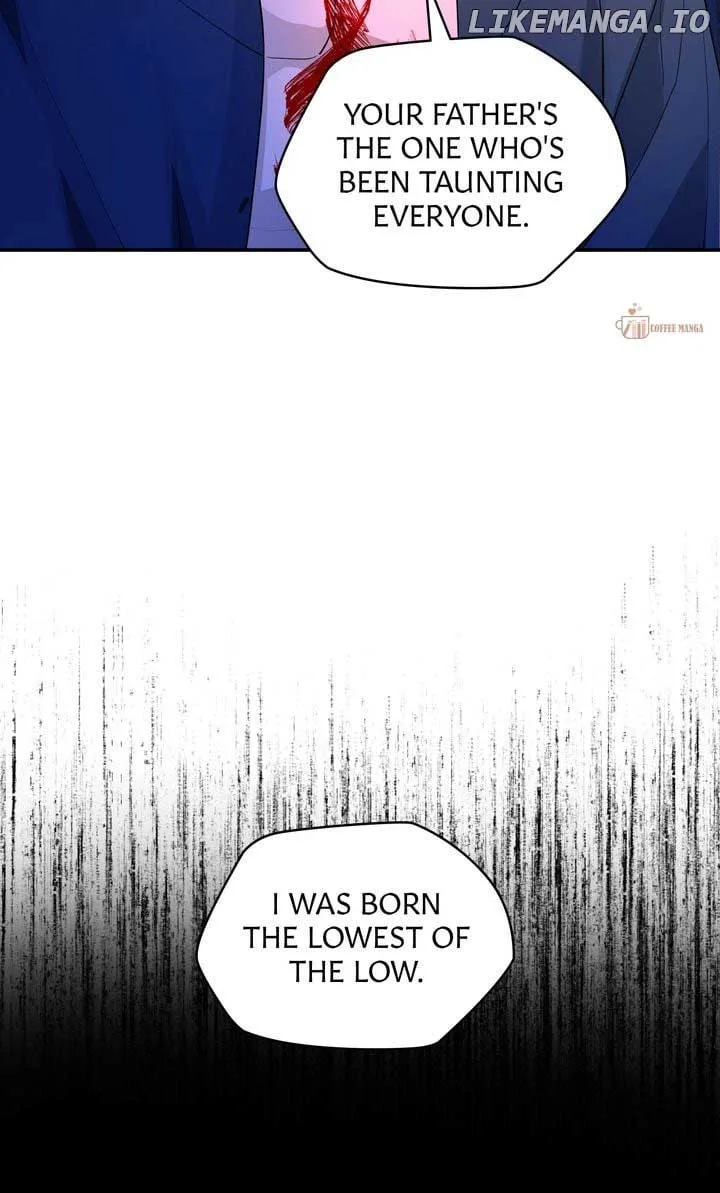 Dear Hong Rang Chapter 47 page 43