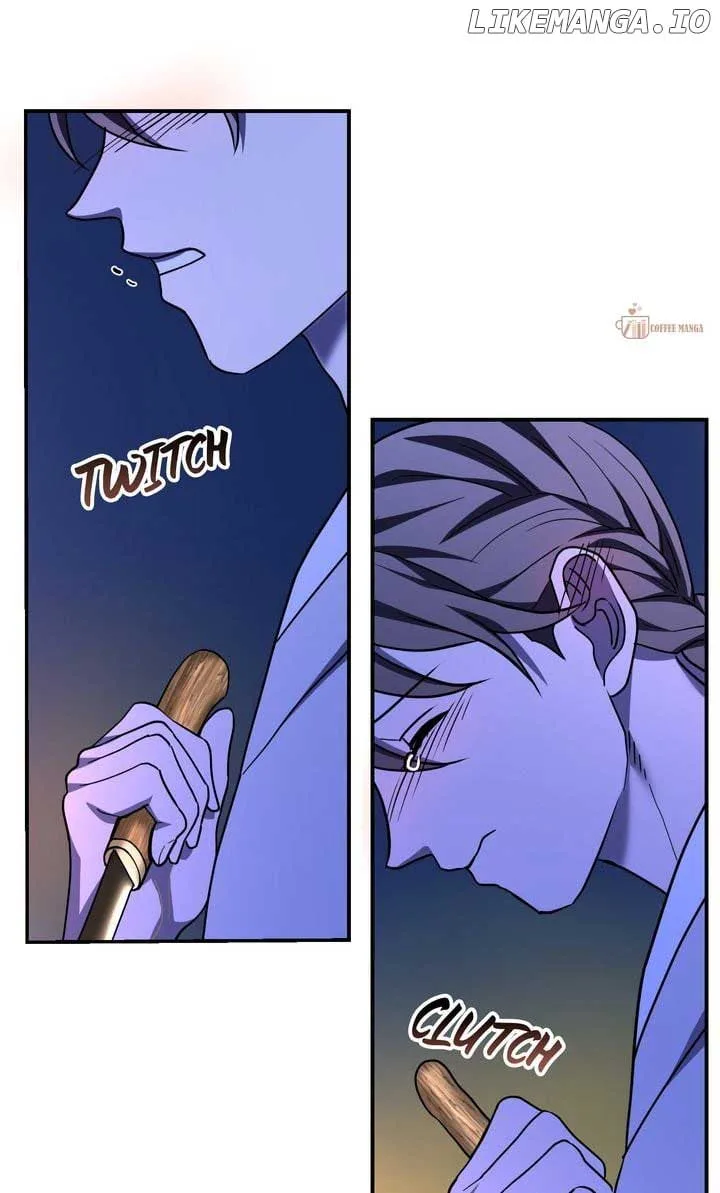 Dear Hong Rang Chapter 47 page 59