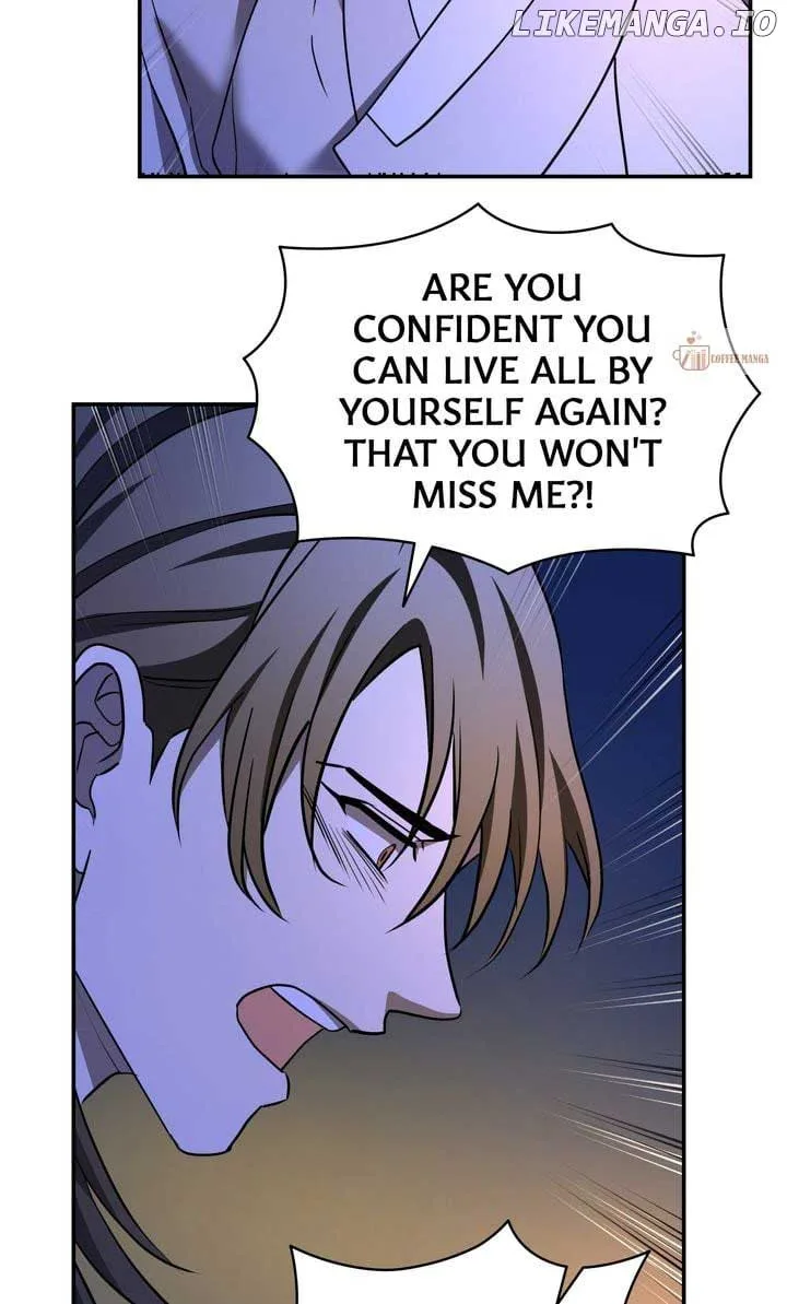 Dear Hong Rang Chapter 47 page 67