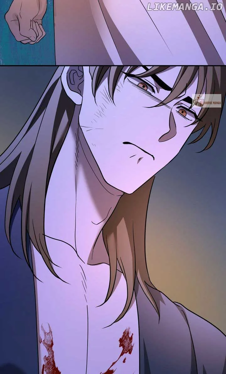 Dear Hong Rang Chapter 47 page 78