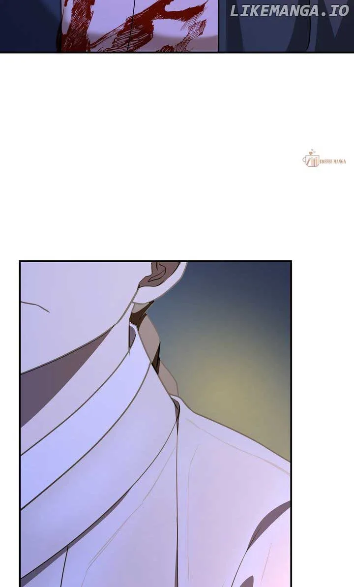 Dear Hong Rang Chapter 47 page 79