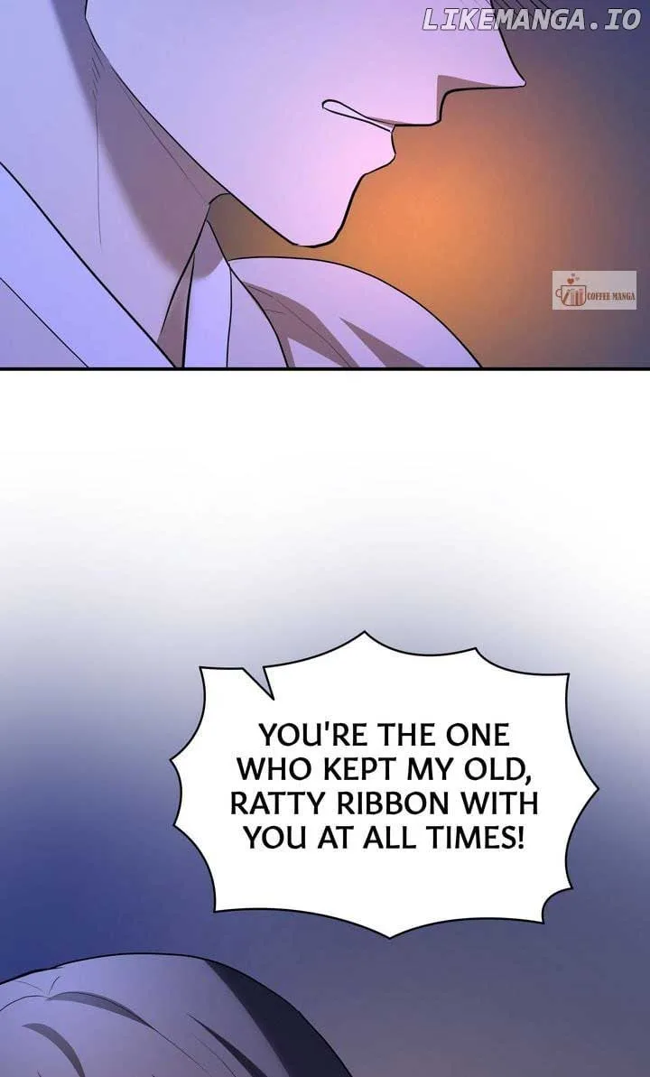 Dear Hong Rang Chapter 47 page 71