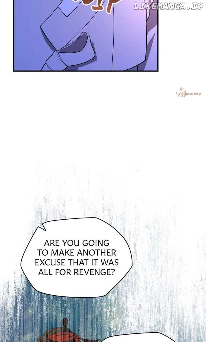 Dear Hong Rang Chapter 47 page 74