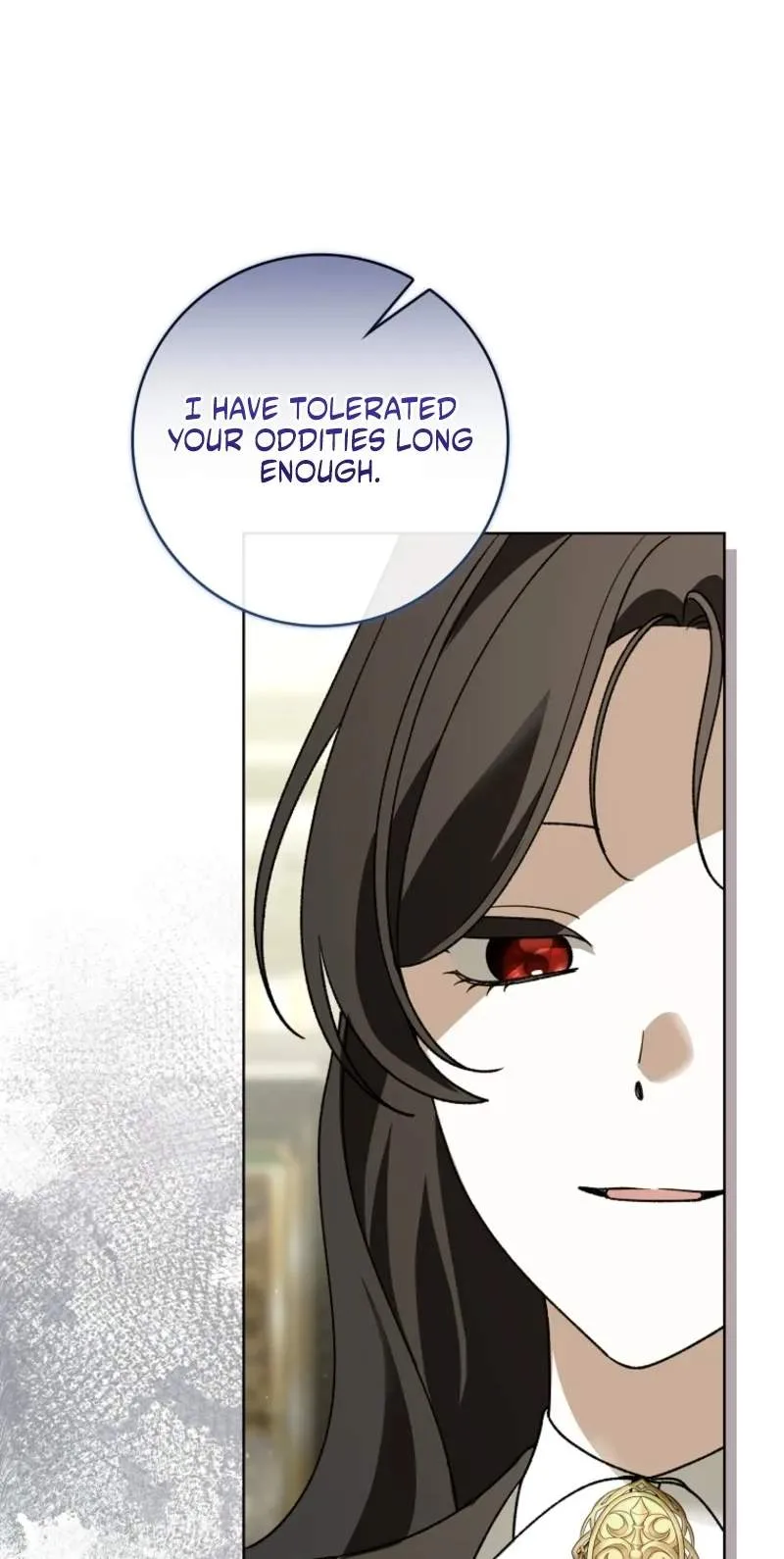 The 100 Curses of the Illeston Mansion Chapter 52 page 12