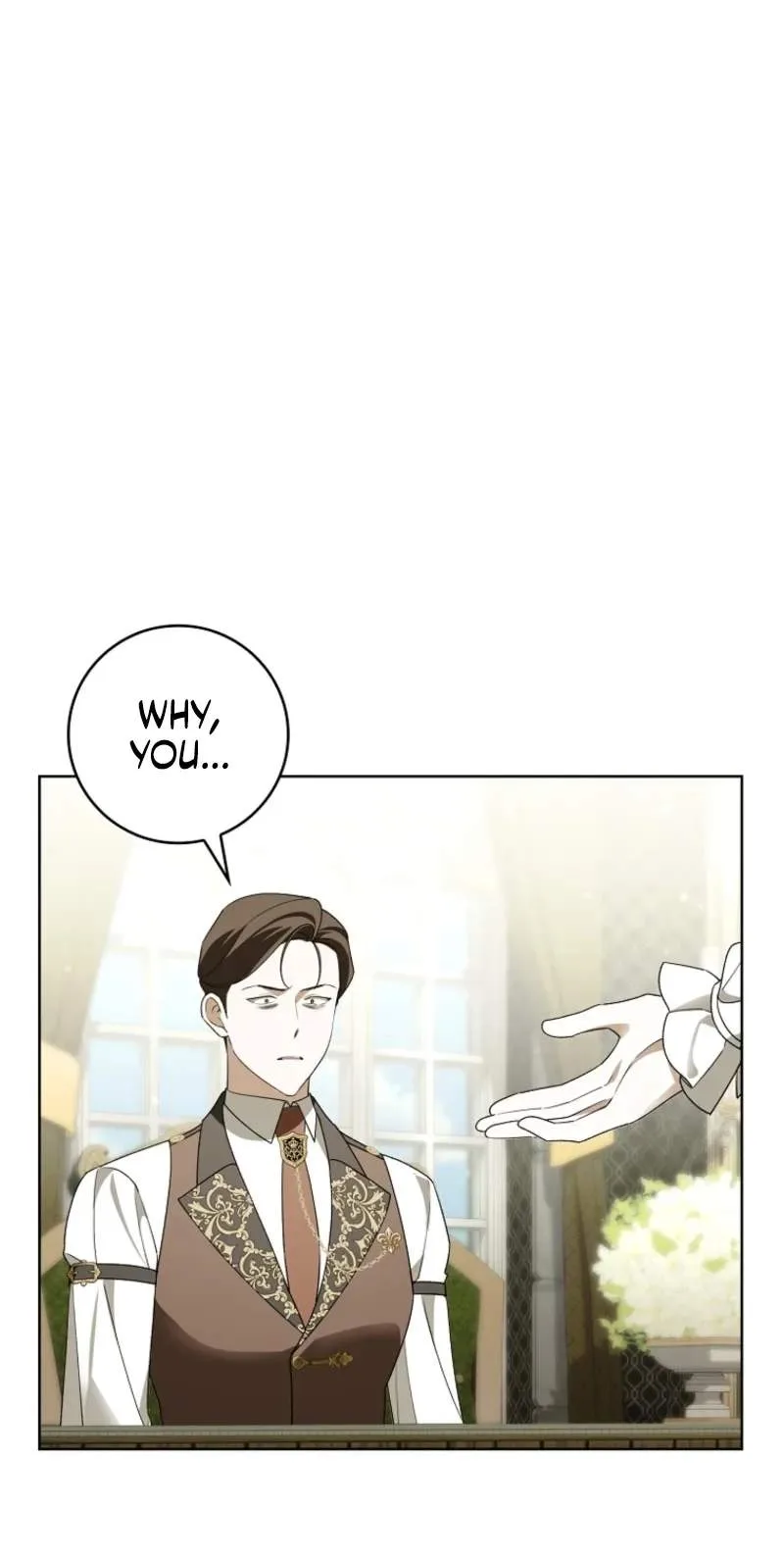 The 100 Curses of the Illeston Mansion Chapter 52 page 10