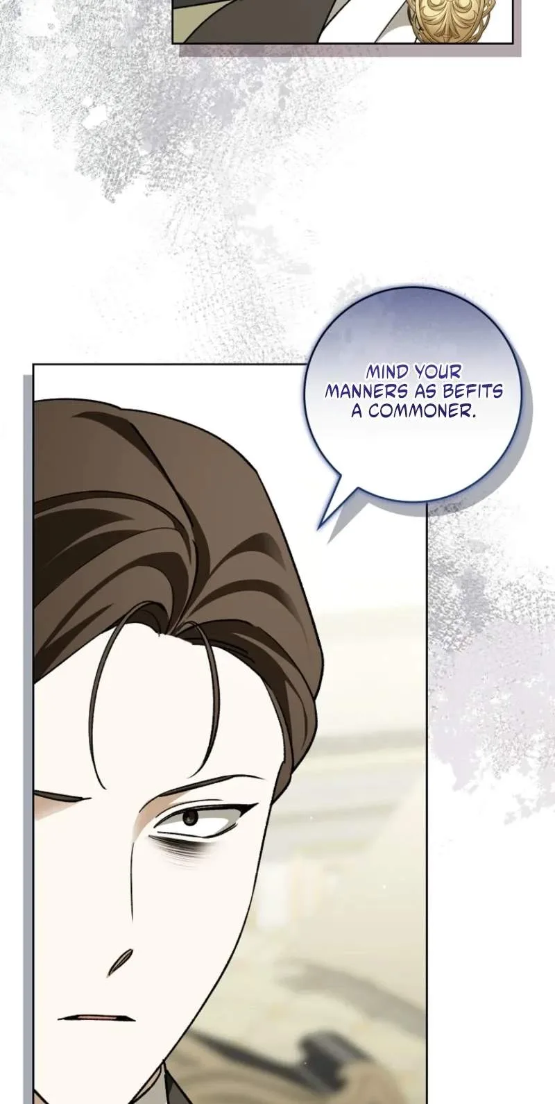 The 100 Curses of the Illeston Mansion Chapter 52 page 13