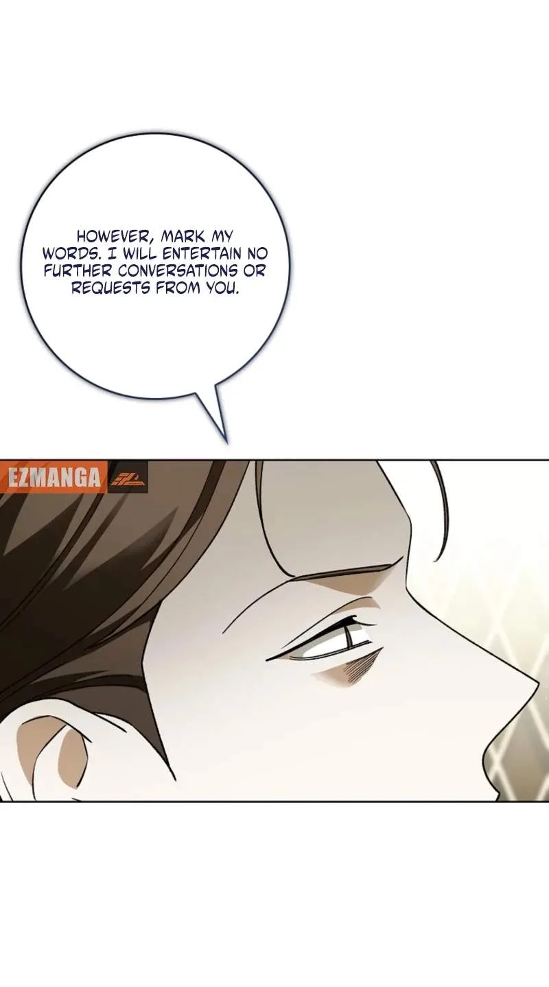 The 100 Curses of the Illeston Mansion Chapter 52 page 19