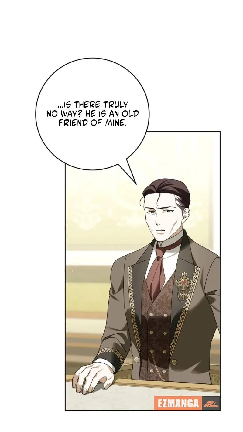 The 100 Curses of the Illeston Mansion Chapter 52 page 52