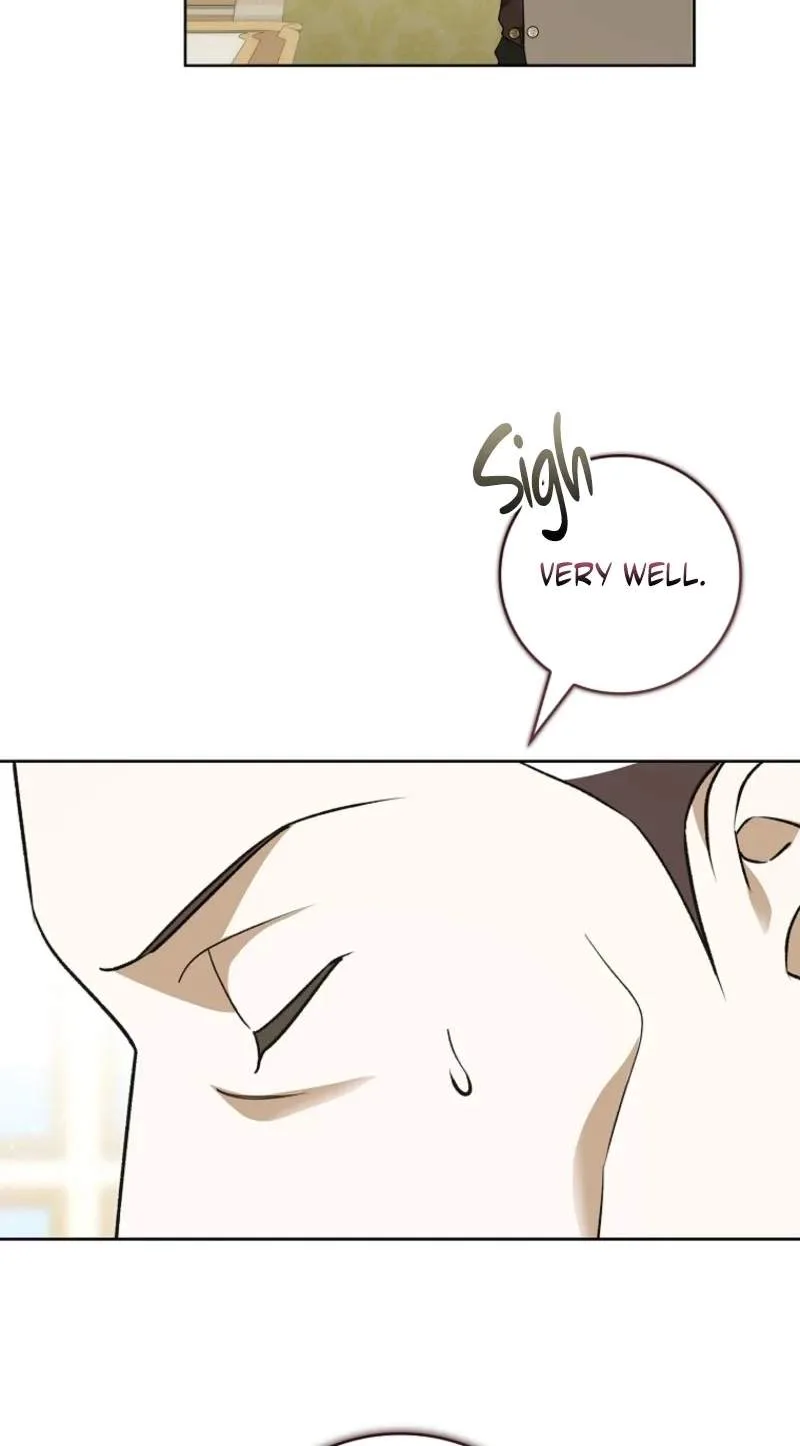 The 100 Curses of the Illeston Mansion Chapter 52 page 75
