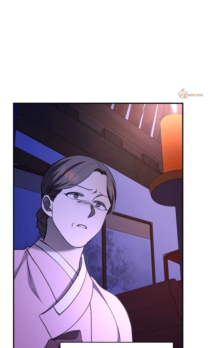Dear Hong Rang Chapter 50 page 12