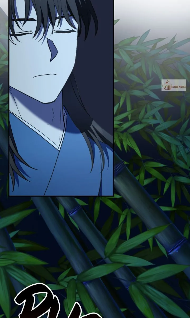 Dear Hong Rang Chapter 50 page 4