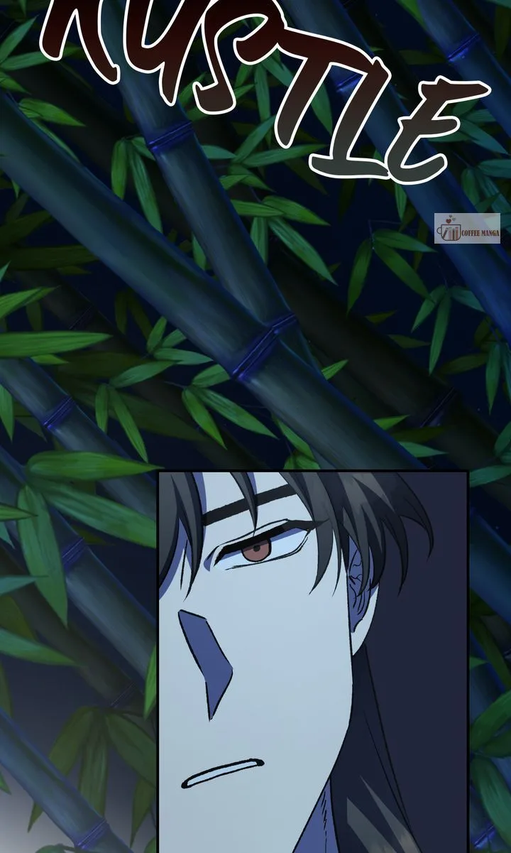 Dear Hong Rang Chapter 50 page 5