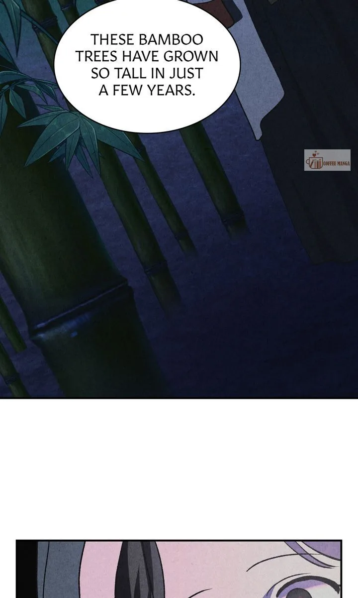 Dear Hong Rang Chapter 50 page 26