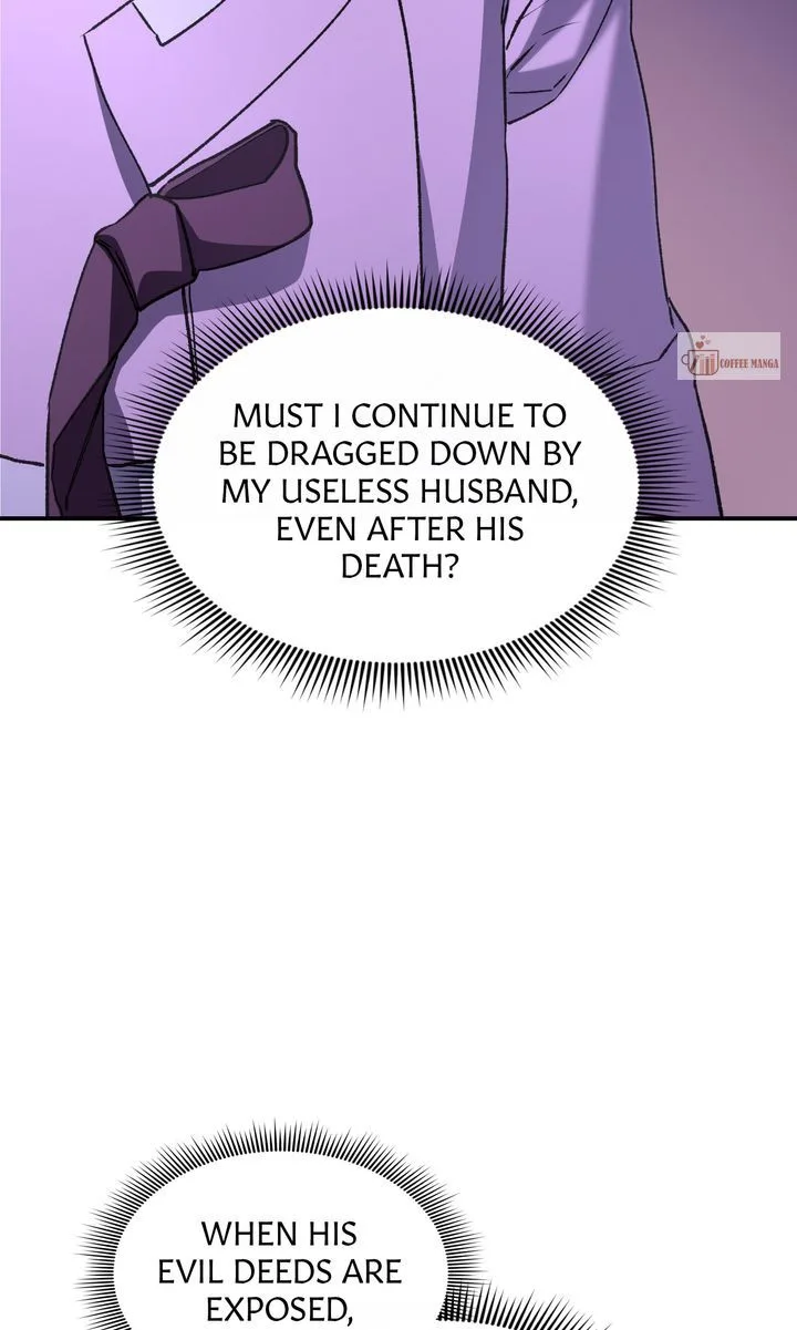 Dear Hong Rang Chapter 50 page 38