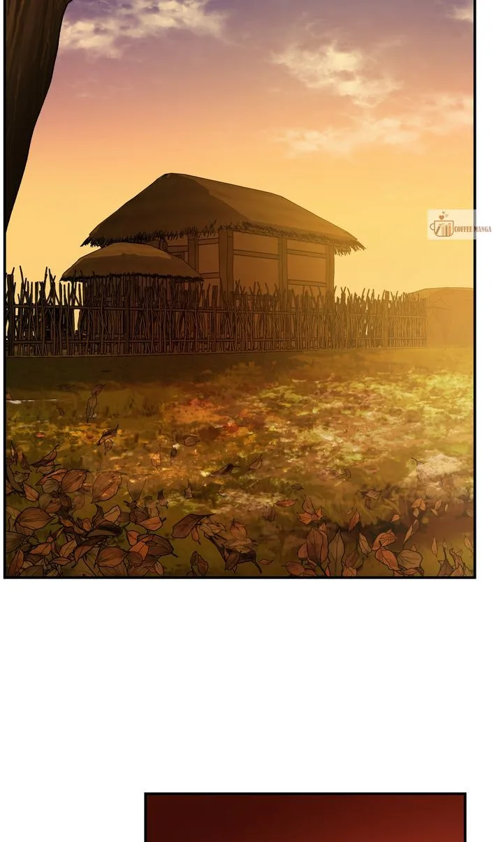 Dear Hong Rang Chapter 51 page 5