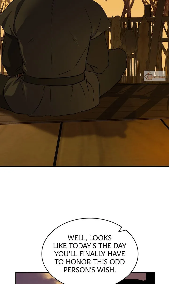 Dear Hong Rang Chapter 51 page 9