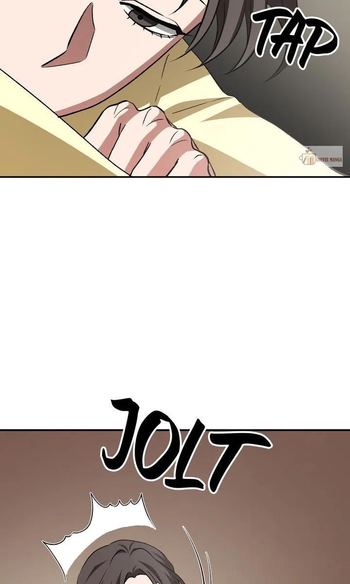 Dear Hong Rang Chapter 50 page 47