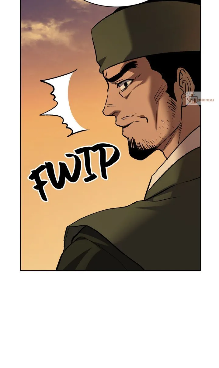 Dear Hong Rang Chapter 51 page 10