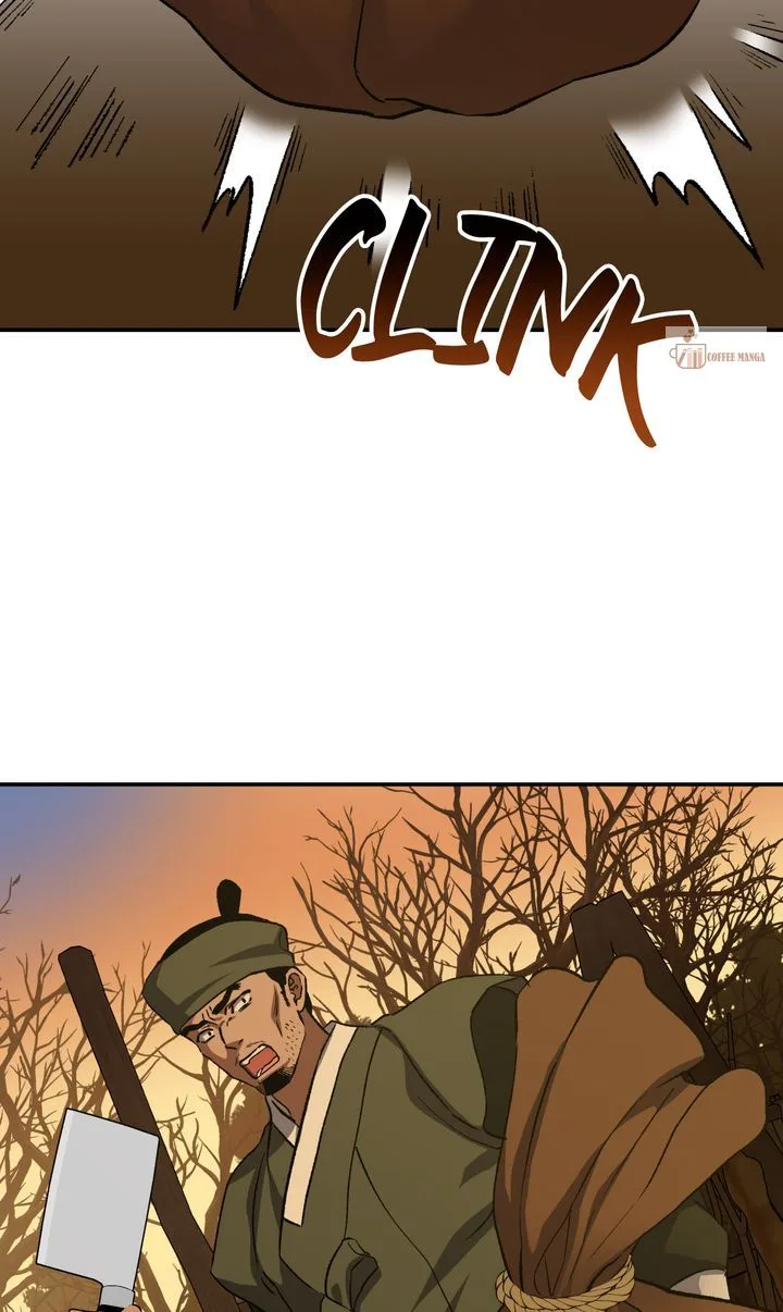 Dear Hong Rang Chapter 51 page 22