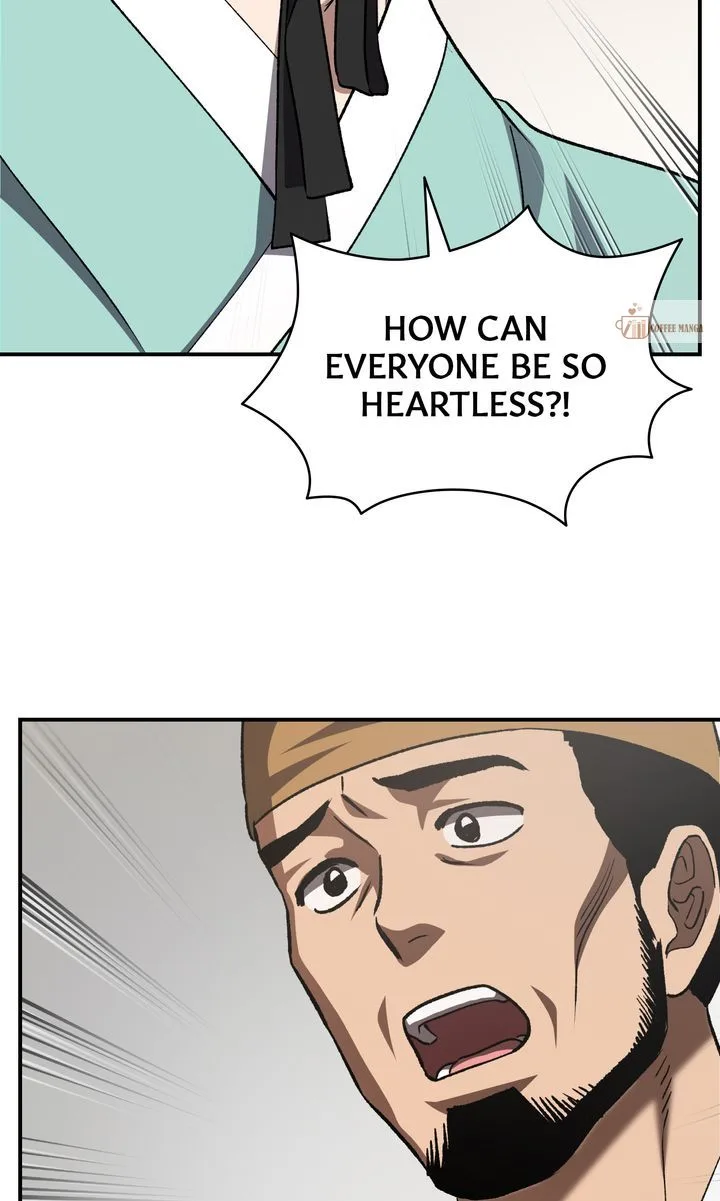 Dear Hong Rang Chapter 50 page 78