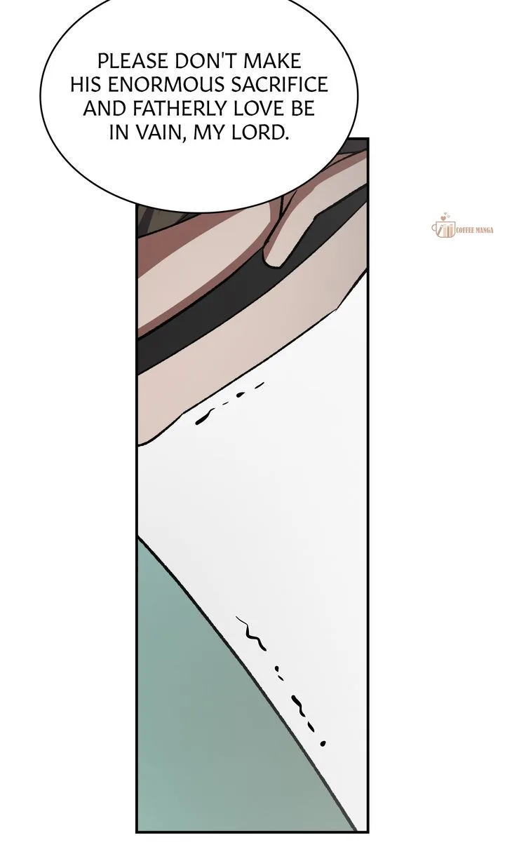 Dear Hong Rang Chapter 50 page 81