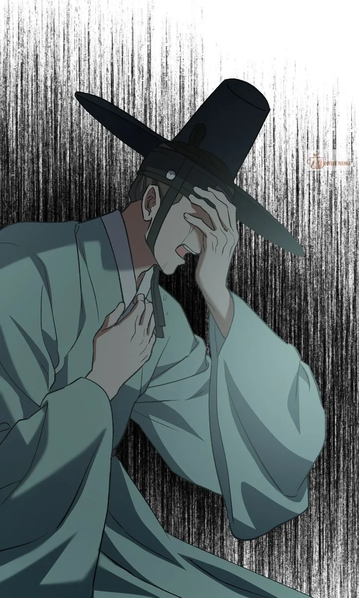 Dear Hong Rang Chapter 50 page 87