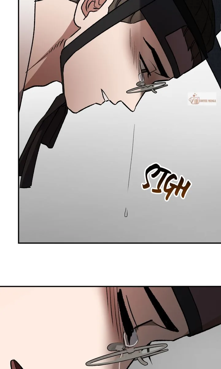 Dear Hong Rang Chapter 50 page 73