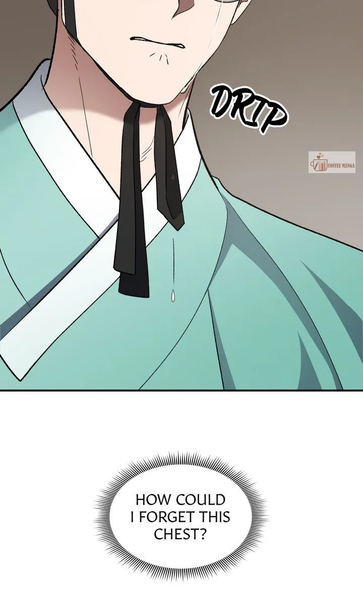 Dear Hong Rang Chapter 50 page 60