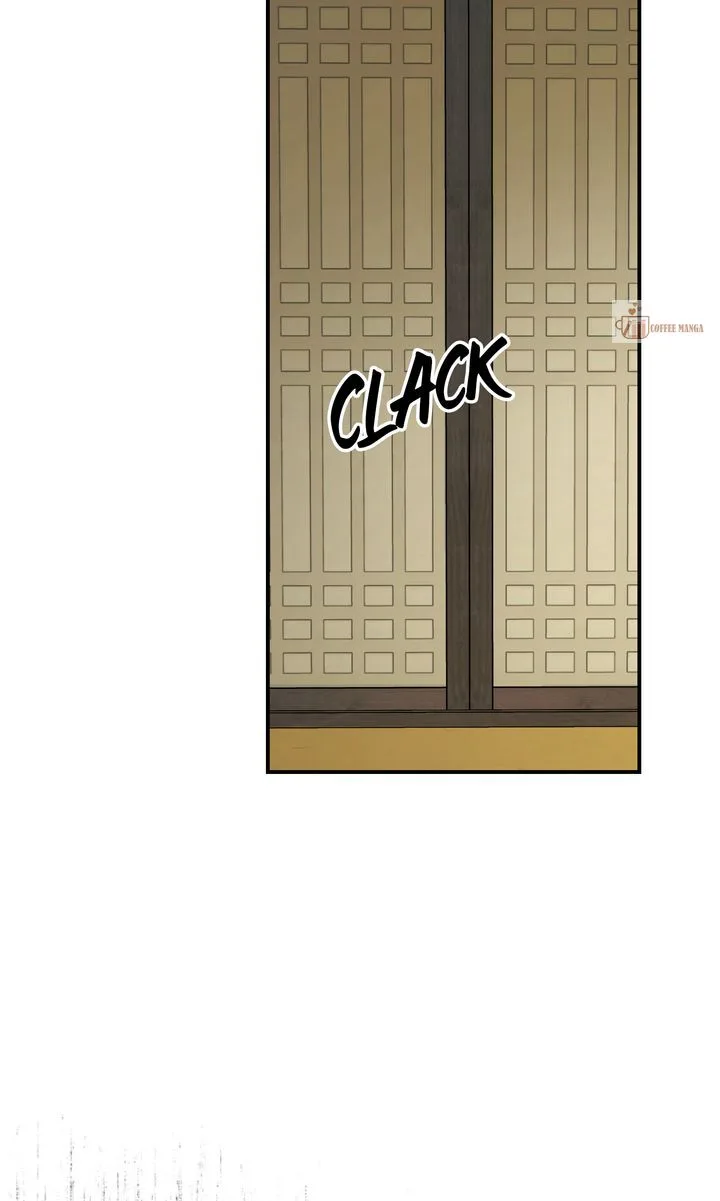 Dear Hong Rang Chapter 50 page 86