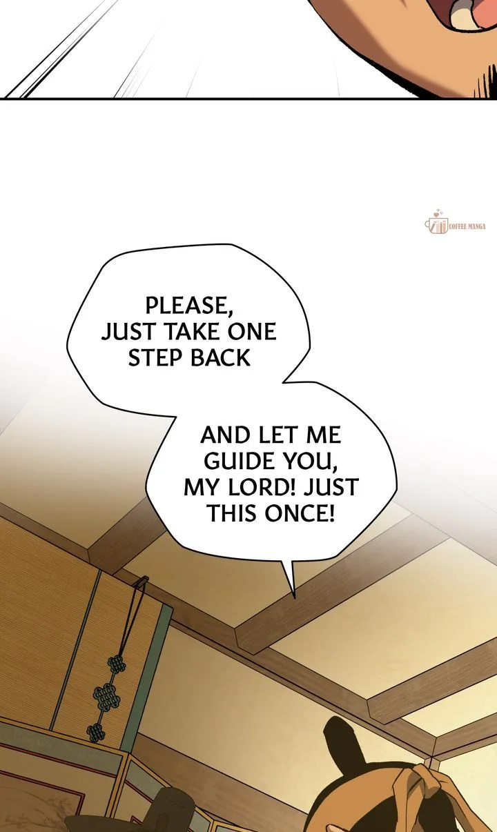 Dear Hong Rang Chapter 51 page 51