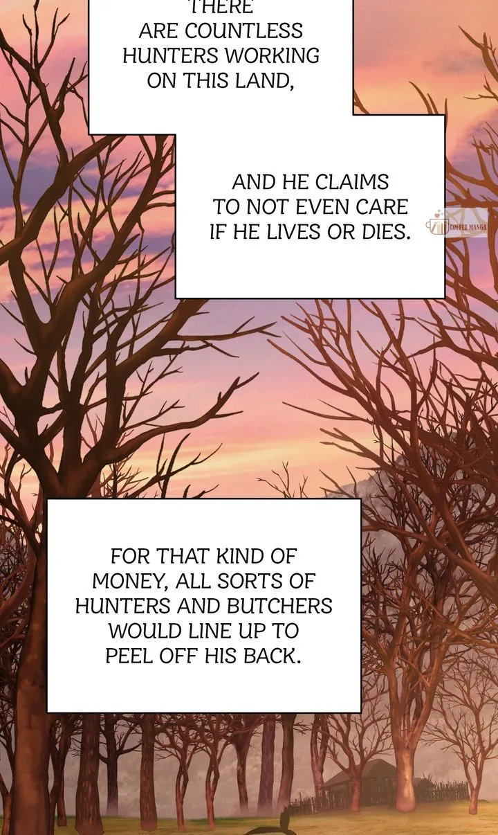 Dear Hong Rang Chapter 51 page 38