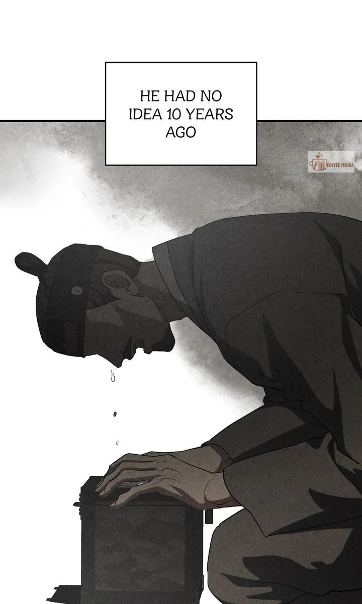 Dear Hong Rang Chapter 50 page 67
