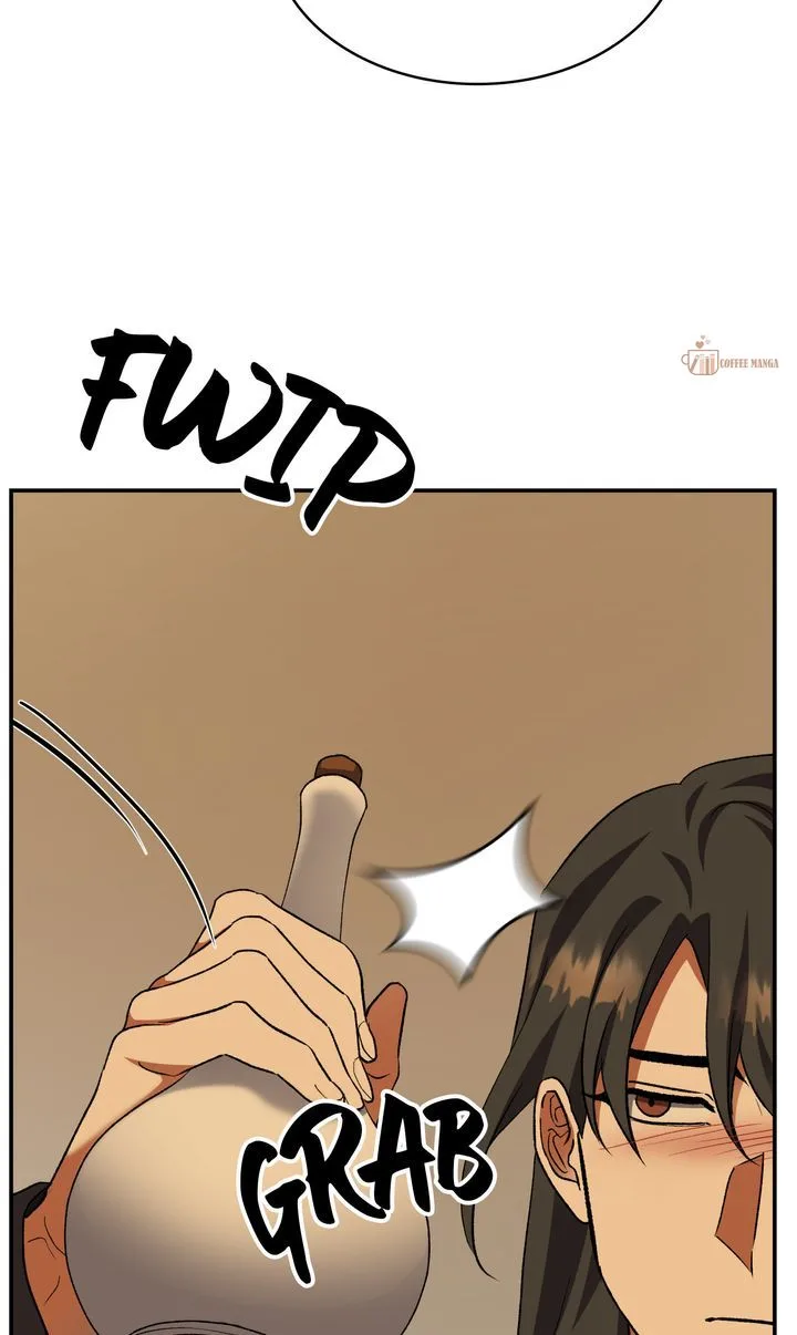 Dear Hong Rang Chapter 51 page 32