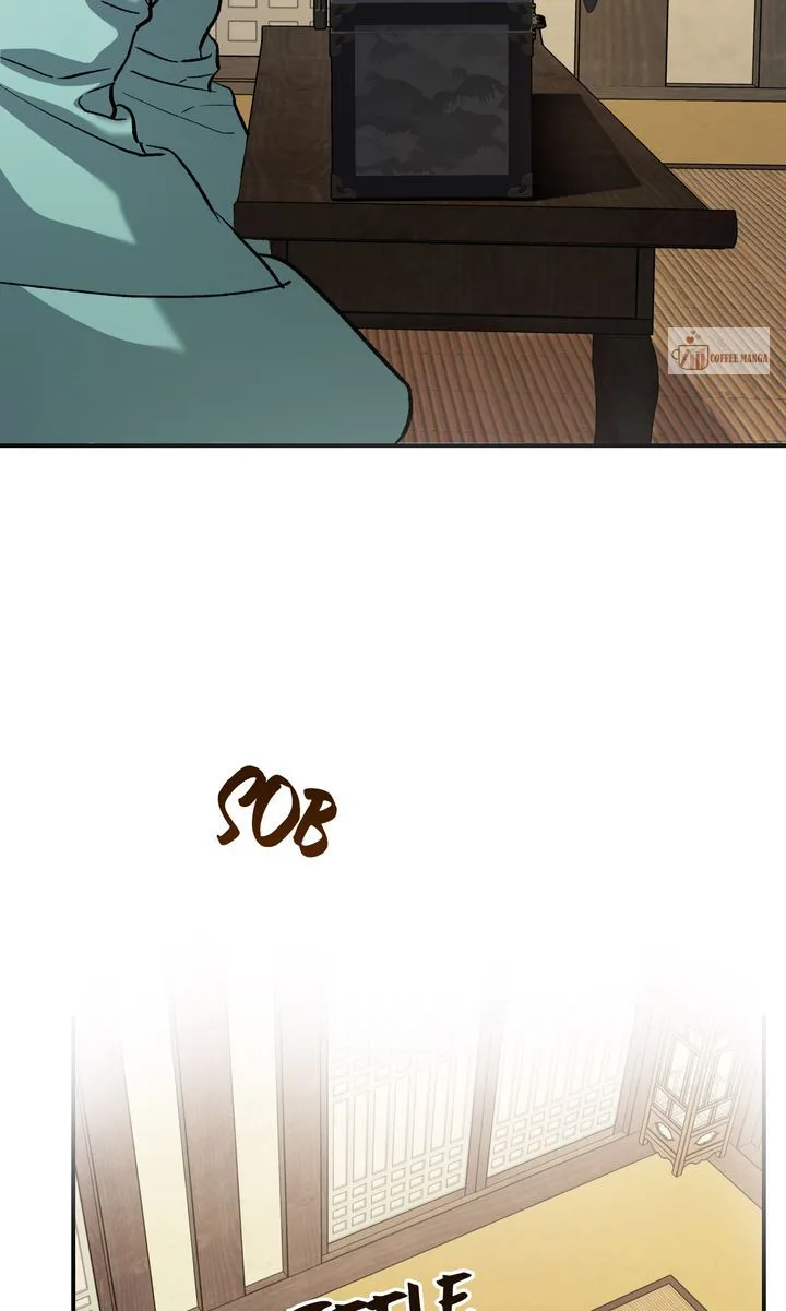 Dear Hong Rang Chapter 50 page 71