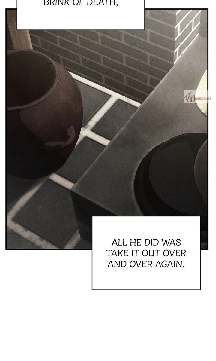 Dear Hong Rang Chapter 50 page 66