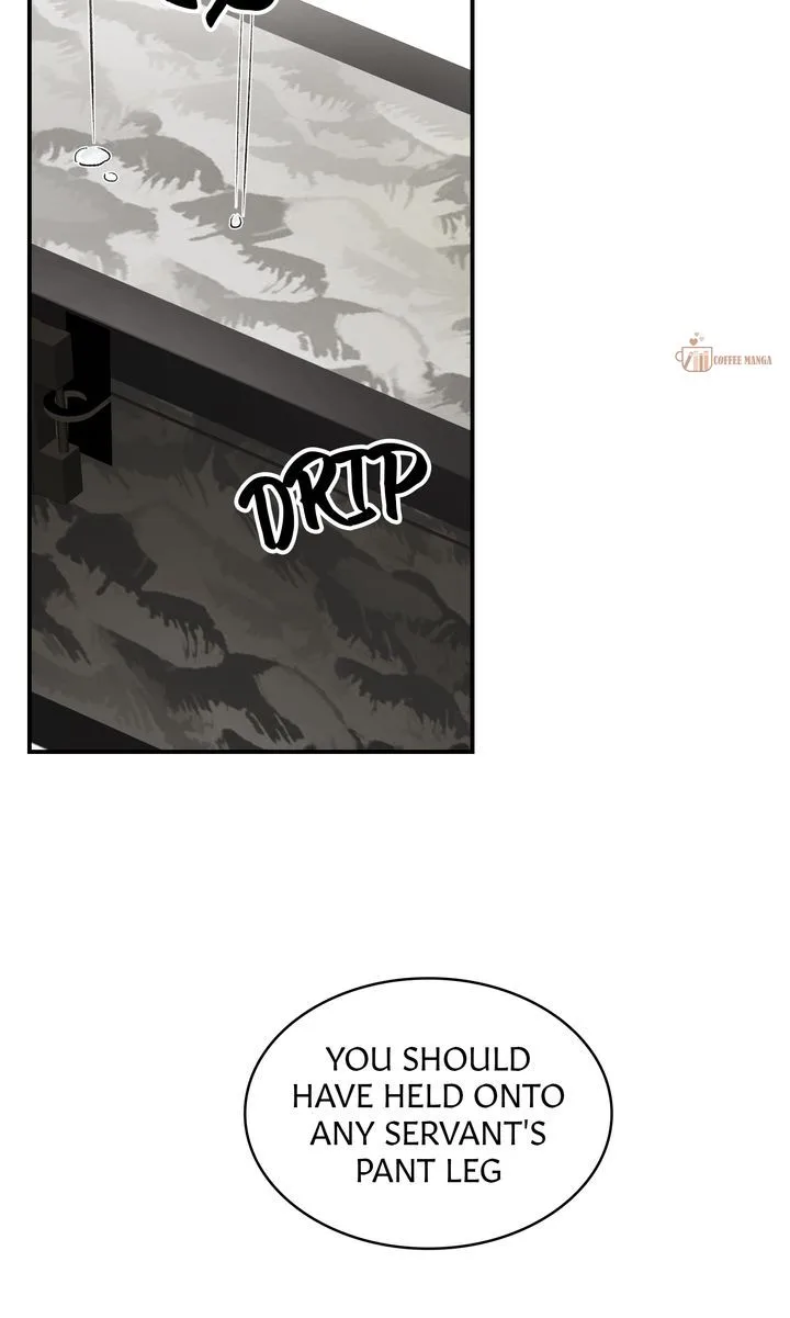 Dear Hong Rang Chapter 50 page 69