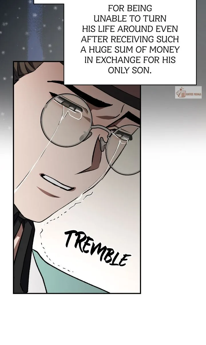 Dear Hong Rang Chapter 50 page 63