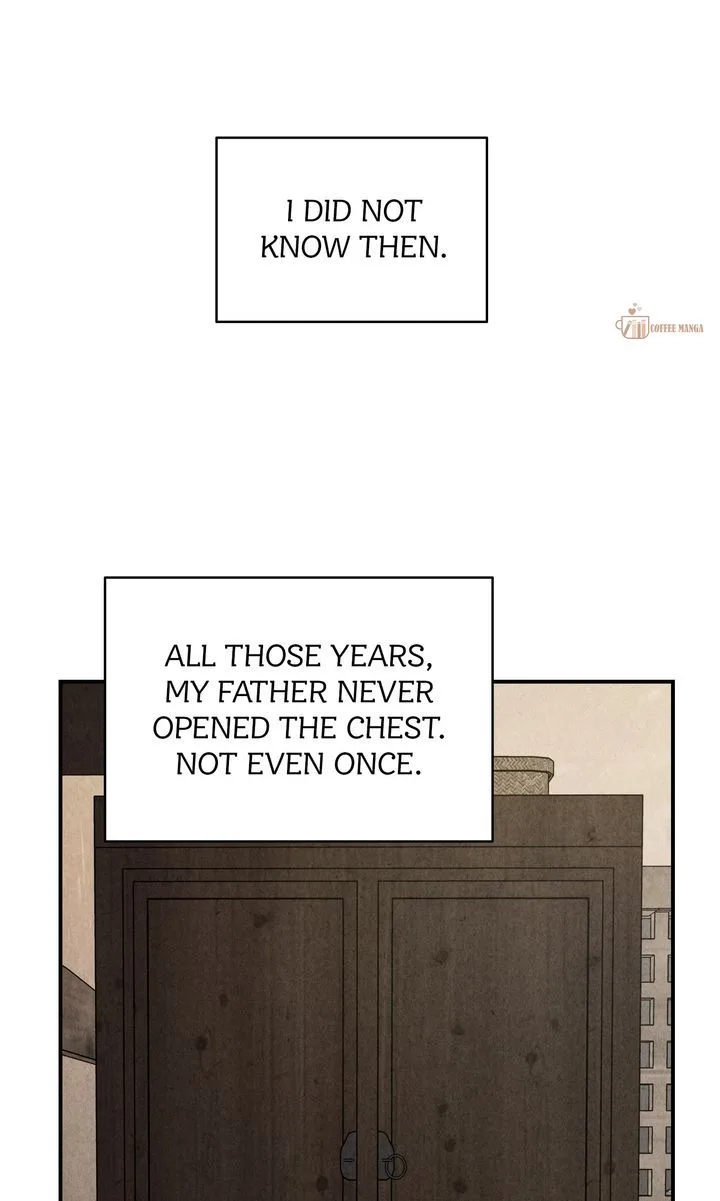 Dear Hong Rang Chapter 50 page 64
