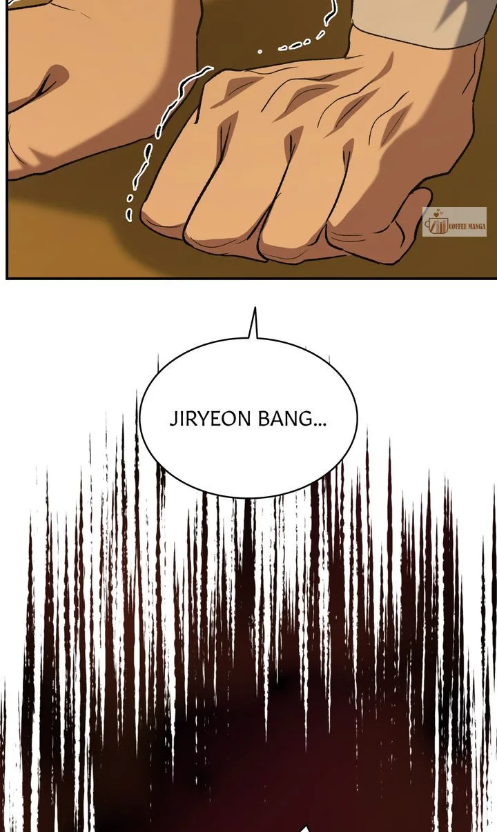 Dear Hong Rang Chapter 51 page 55