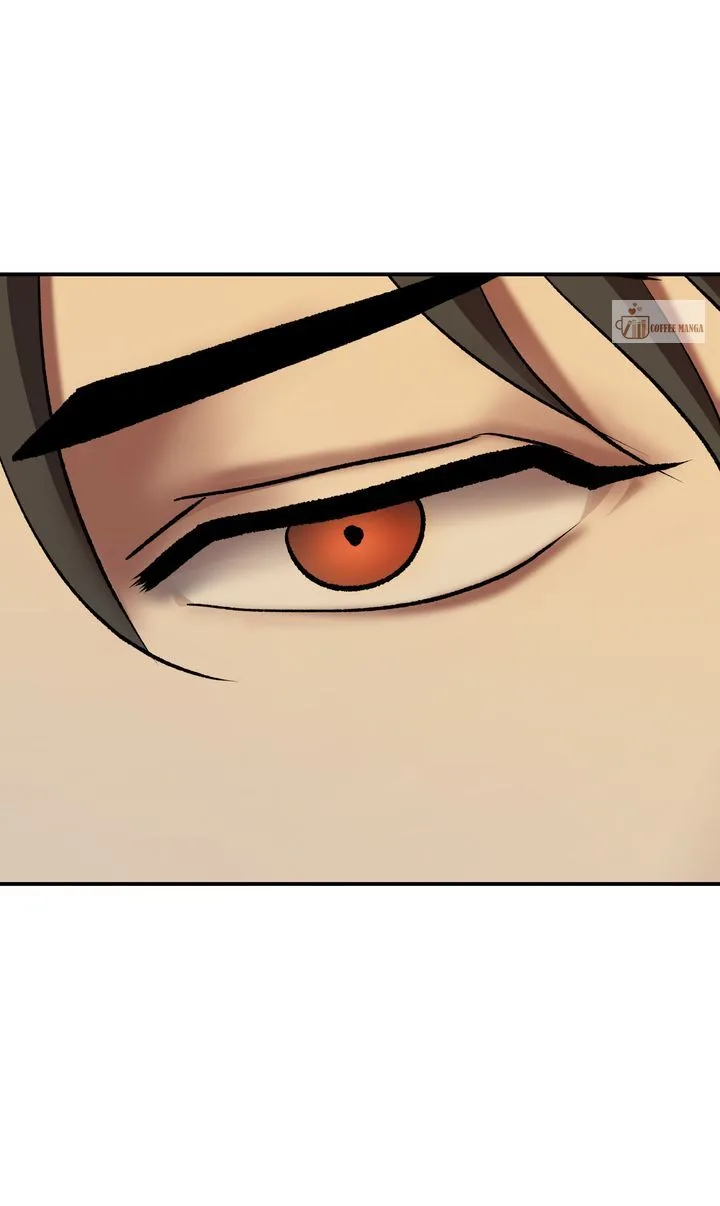Dear Hong Rang Chapter 51 page 67