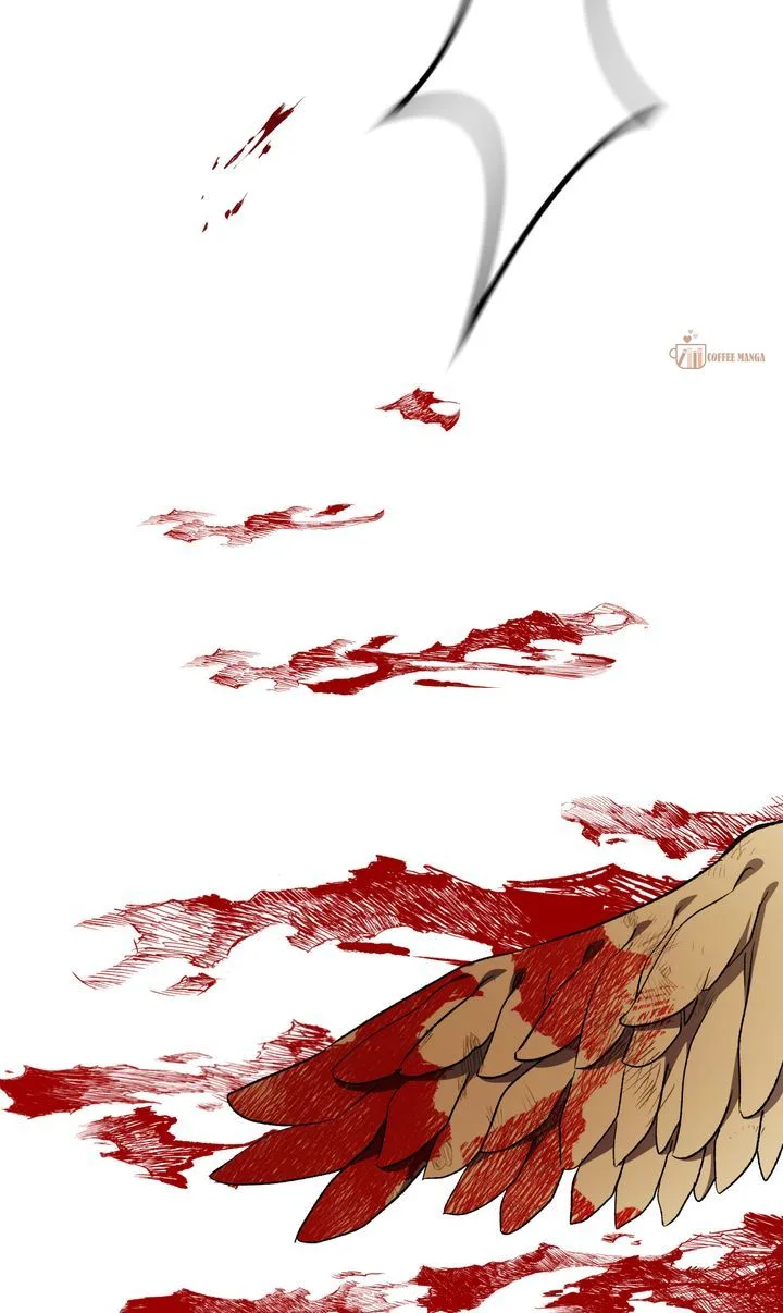 Dear Hong Rang Chapter 51 page 75