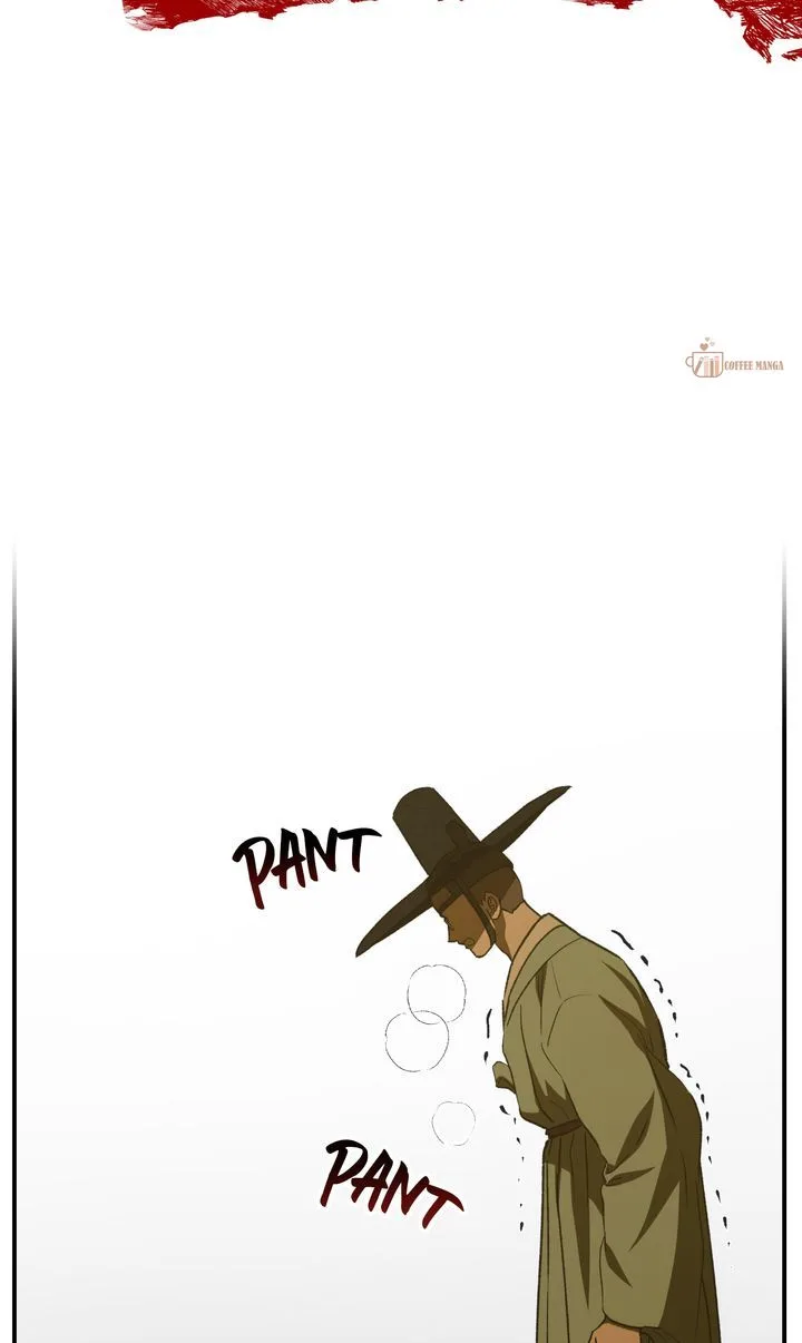 Dear Hong Rang Chapter 51 page 76