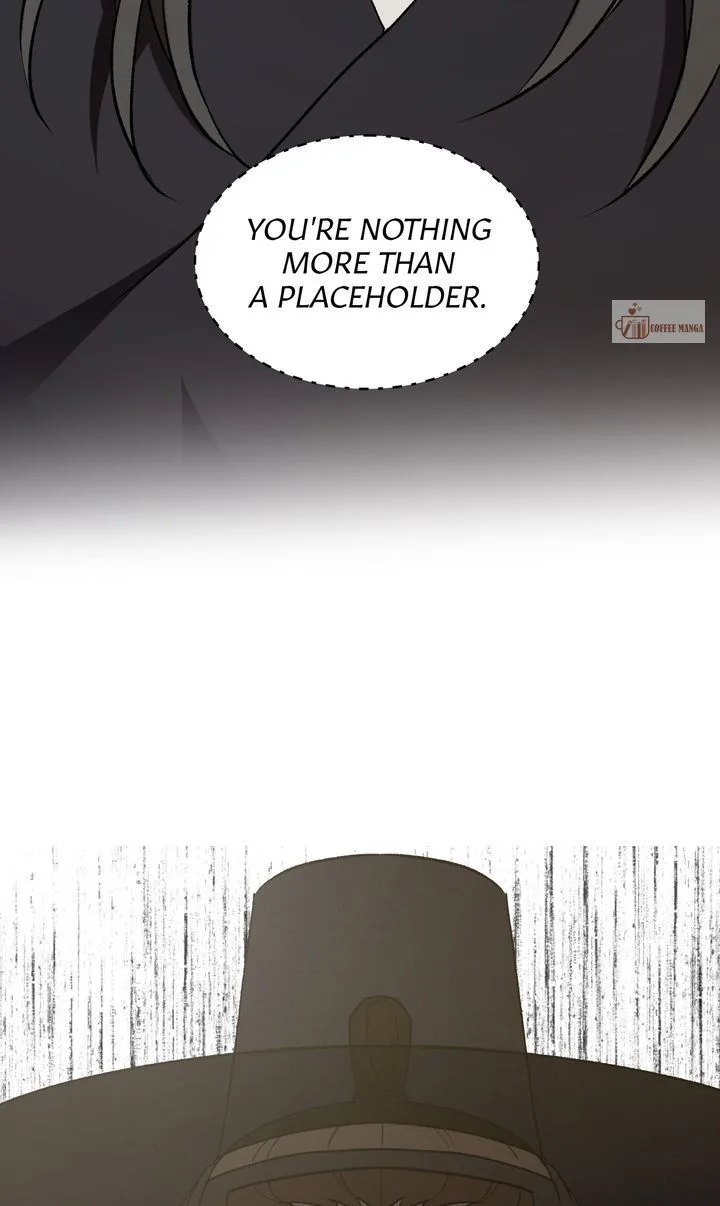 Dear Hong Rang Chapter 51 page 71