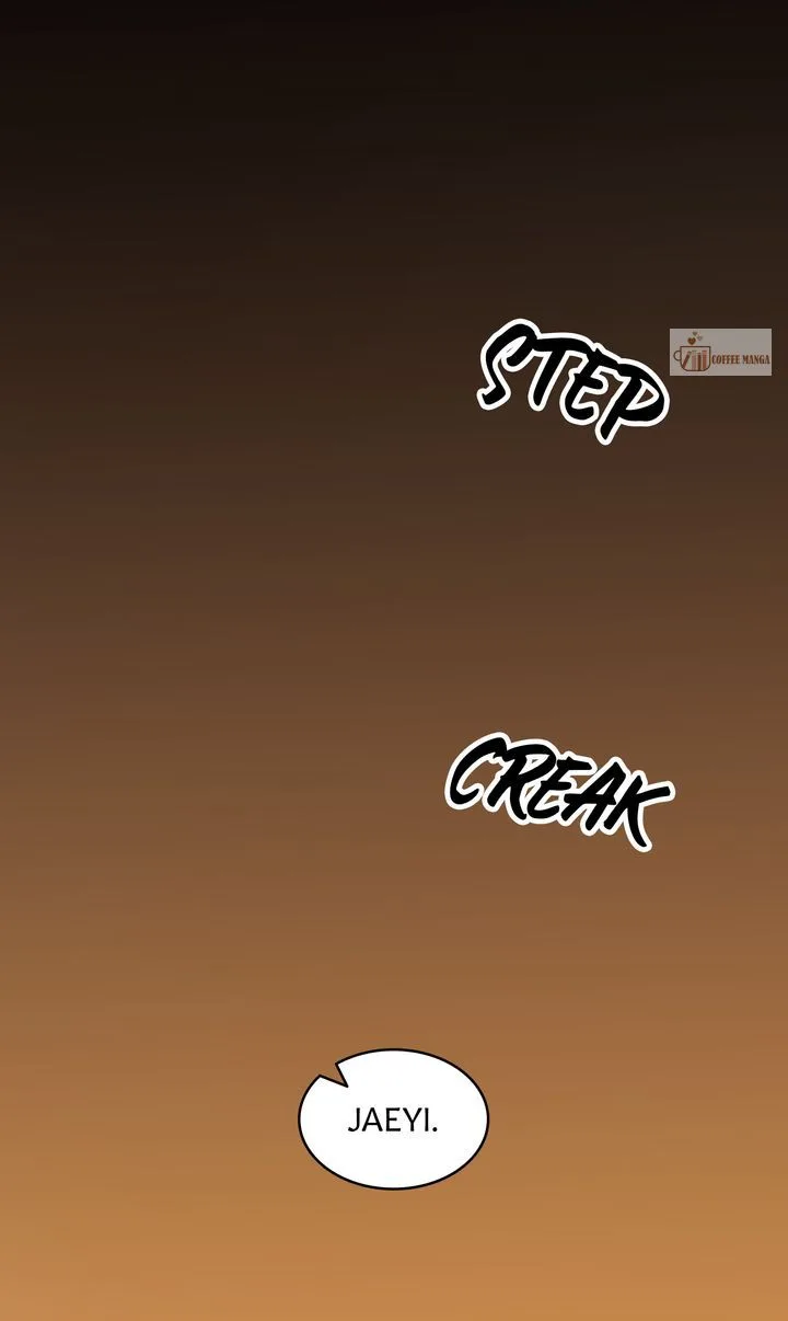 Dear Hong Rang Chapter 52 page 3