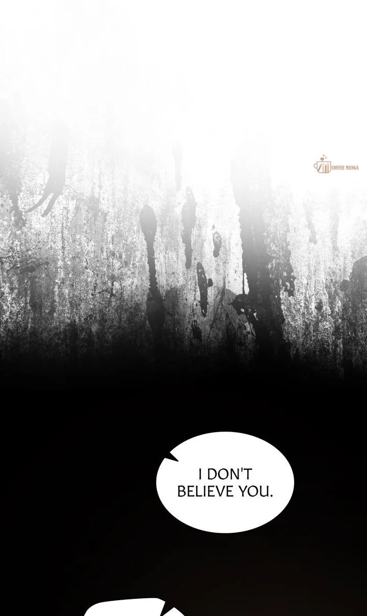 Dear Hong Rang Chapter 52 page 41