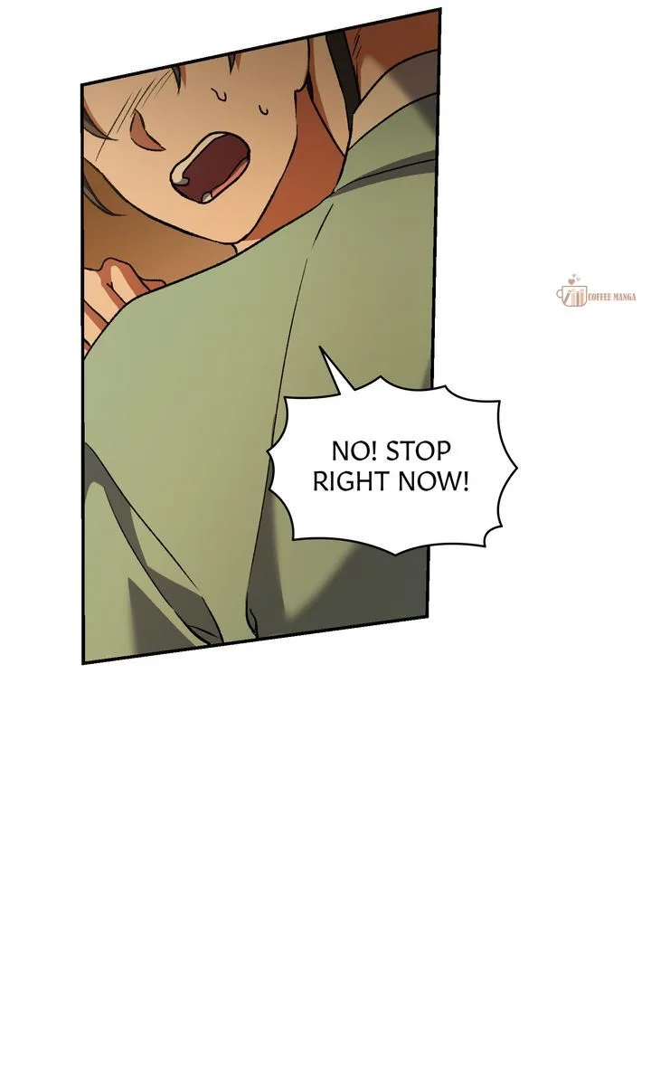 Dear Hong Rang Chapter 52 page 55