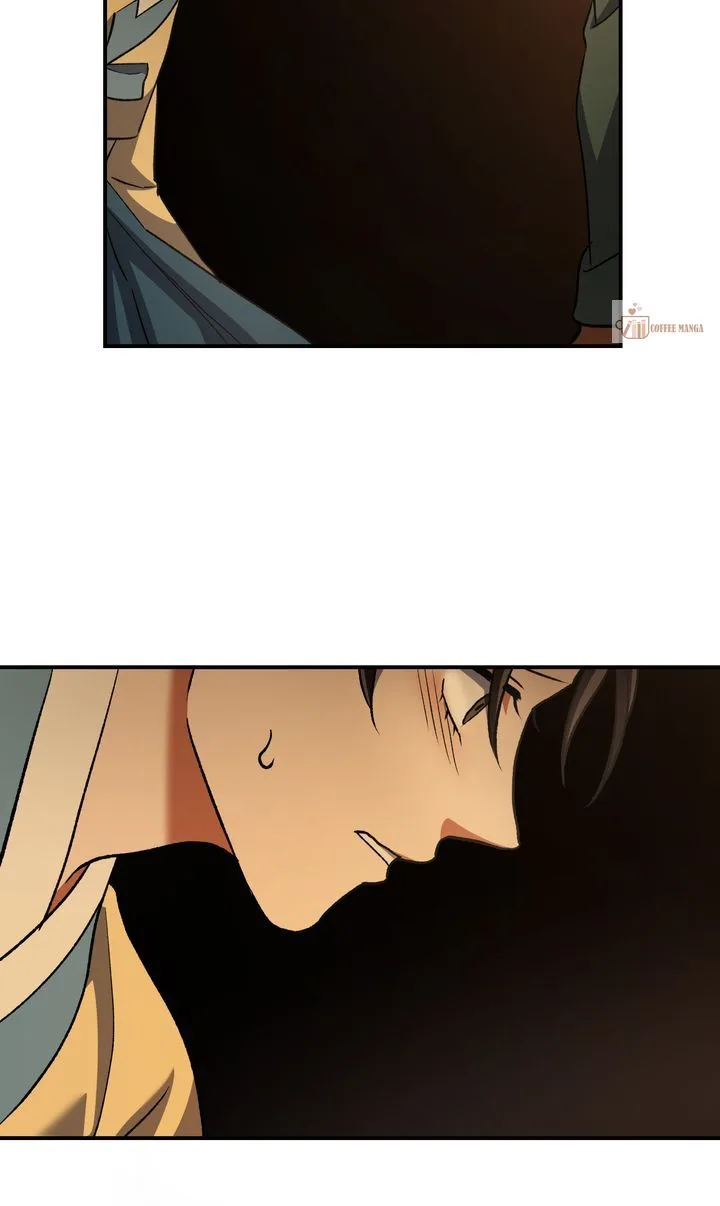 Dear Hong Rang Chapter 52 page 40