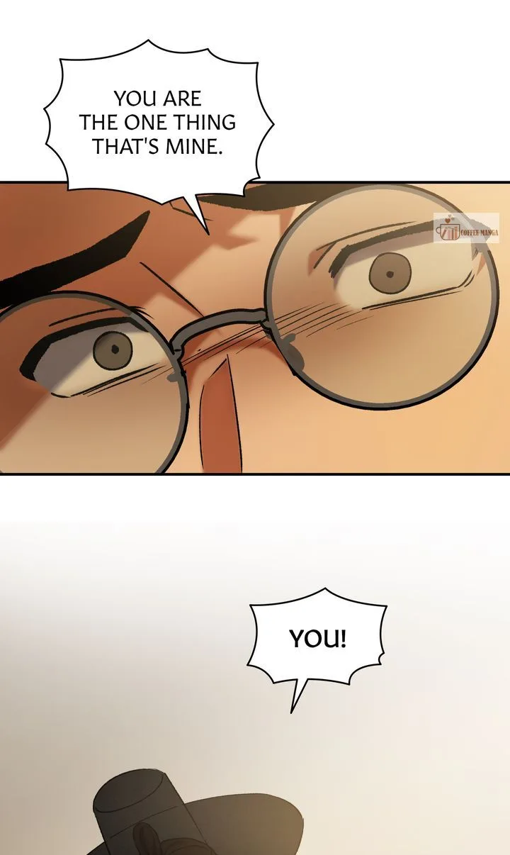 Dear Hong Rang Chapter 52 page 49
